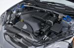 Hyundai Genesis Coupe Hurricane SC 2011 года